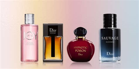 buy dior perfume online|dior perfume official website.